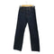 リーバイス Levis 98年 5月製造 USA製 555 ボタン裏573 赤タブ ジッパーフライ 濃紺 ストレートデニムパンツ メンズ XL