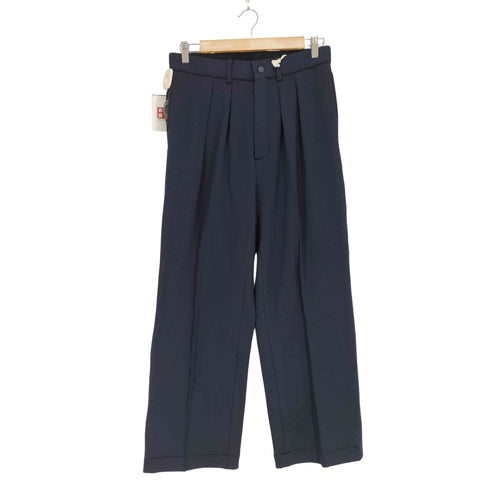 ニート NEAT 24AW POLARTEC R1 Wide メンズ 44