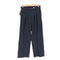 ニート NEAT 24AW POLARTEC R1 Wide メンズ 44