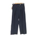 ニート NEAT 24AW POLARTEC R1 Wide メンズ 44