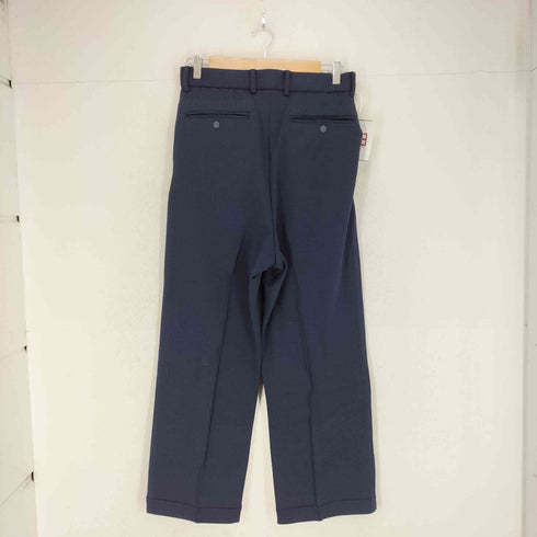 ニート NEAT 24AW POLARTEC R1 Wide メンズ 44