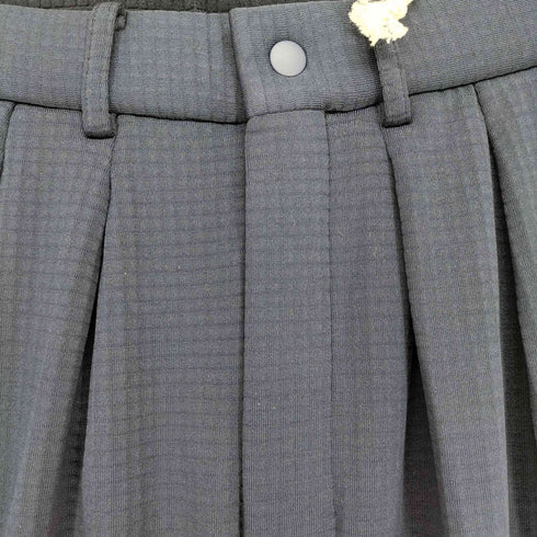 ニート NEAT 24AW POLARTEC R1 Wide メンズ 44