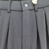 ニート NEAT 24AW POLARTEC R1 Wide メンズ 44