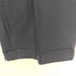ニート NEAT 24AW POLARTEC R1 Wide メンズ 44