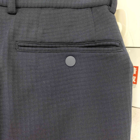 ニート NEAT 24AW POLARTEC R1 Wide メンズ 44