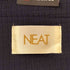 ニート NEAT 24AW POLARTEC R1 Wide メンズ 44