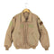 ユーエスアーミー U.S. ARMY 00s 03年納品 米軍 CVC タンカース ジャケット メンズ import:XL