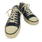 コンバース CONVERSE ALL STAR OX メンズ CONVERSE:8 1/2