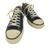 コンバース CONVERSE ALL STAR OX メンズ CONVERSE:8 1/2