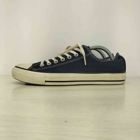 コンバース CONVERSE ALL STAR OX メンズ CONVERSE:8 1/2