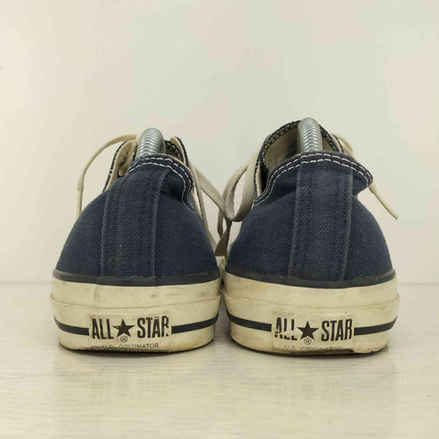 コンバース CONVERSE ALL STAR OX メンズ CONVERSE:8 1/2