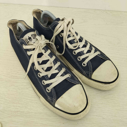 コンバース CONVERSE ALL STAR OX メンズ CONVERSE:8 1/2