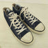 コンバース CONVERSE ALL STAR OX メンズ CONVERSE:8 1/2