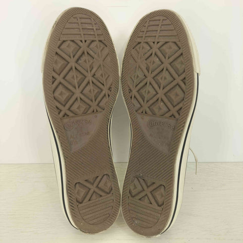 コンバース CONVERSE ALL STAR OX メンズ CONVERSE:8 1/2