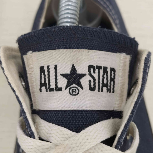 コンバース CONVERSE ALL STAR OX メンズ CONVERSE:8 1/2