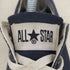 コンバース CONVERSE ALL STAR OX メンズ CONVERSE:8 1/2