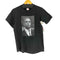 シュプリーム Supreme 22SS MALCOLM X TEE メンズ import:S