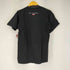シュプリーム Supreme 22SS MALCOLM X TEE メンズ import:S