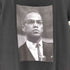 シュプリーム Supreme 22SS MALCOLM X TEE メンズ import:S