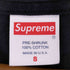 シュプリーム Supreme 22SS MALCOLM X TEE メンズ import:S