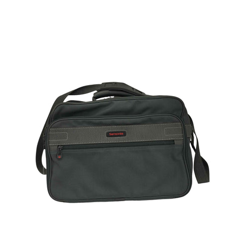 サムソナイト Samsonite 2WAY ビジネスバッグ メンズ
