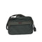 サムソナイト Samsonite 2WAY ビジネスバッグ メンズ