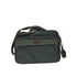 サムソナイト Samsonite 2WAY ビジネスバッグ メンズ