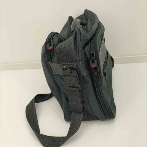 サムソナイト Samsonite 2WAY ビジネスバッグ メンズ