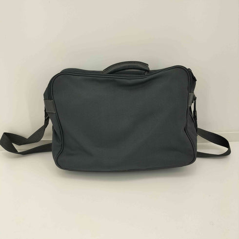 サムソナイト Samsonite 2WAY ビジネスバッグ メンズ