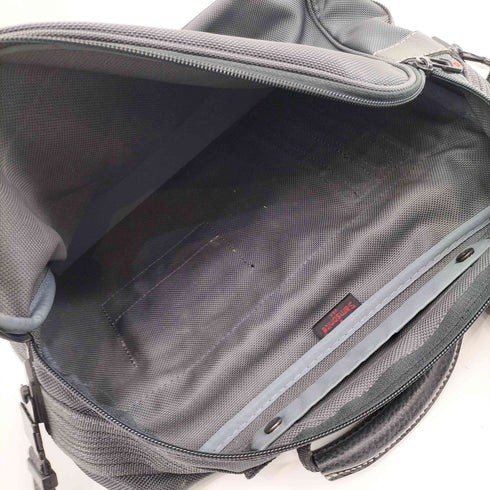 サムソナイト Samsonite 2WAY ビジネスバッグ メンズ