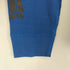 シュプリーム Supreme BONES THERMAL CREW メンズ import:M
