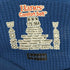 シュプリーム Supreme BONES THERMAL CREW メンズ import:M