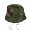 パレス PALACE GORE-TEX BUCKET メンズ S/M