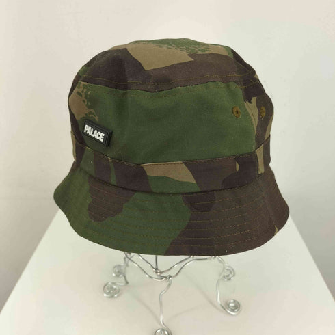 パレス PALACE GORE-TEX BUCKET メンズ S/M