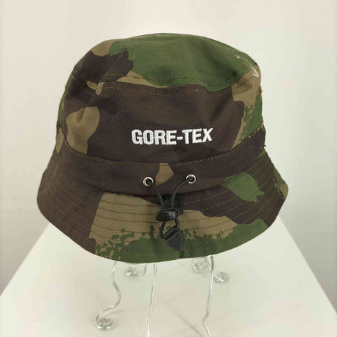 パレス PALACE GORE-TEX BUCKET メンズ S/M