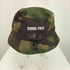 パレス PALACE GORE-TEX BUCKET メンズ S/M