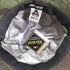 パレス PALACE GORE-TEX BUCKET メンズ S/M