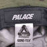 パレス PALACE GORE-TEX BUCKET メンズ S/M