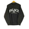パレス PALACE 23AW PALACE UNITAS CREW SWEAT メンズ import:S