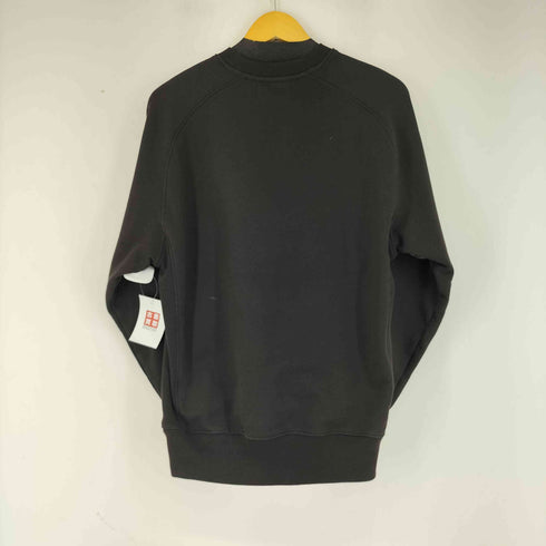 パレス PALACE 23AW PALACE UNITAS CREW SWEAT メンズ import:S