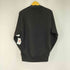 パレス PALACE 23AW PALACE UNITAS CREW SWEAT メンズ import:S