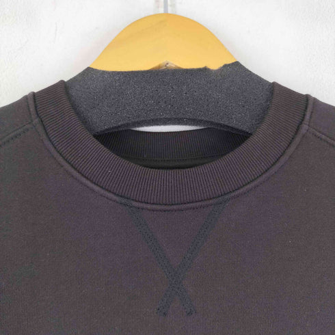 パレス PALACE 23AW PALACE UNITAS CREW SWEAT メンズ import:S