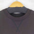 パレス PALACE 23AW PALACE UNITAS CREW SWEAT メンズ import:S