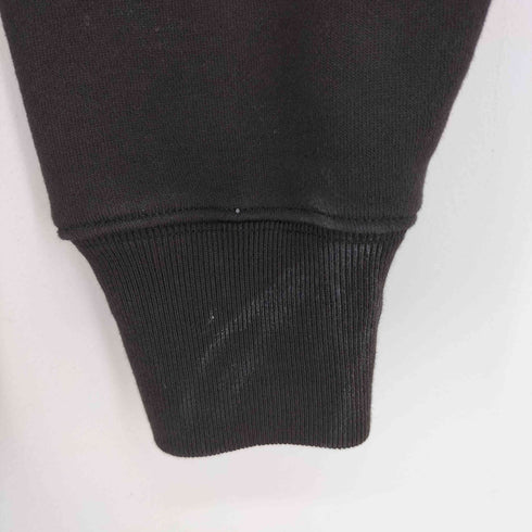 パレス PALACE 23AW PALACE UNITAS CREW SWEAT メンズ import:S