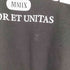 パレス PALACE 23AW PALACE UNITAS CREW SWEAT メンズ import:S