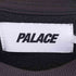 パレス PALACE 23AW PALACE UNITAS CREW SWEAT メンズ import:S