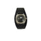 オールドジョーアンドコー OLD JOE & CO. ADVENT WRISTWATCH EXOTIC LEATHER メンズ