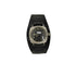 オールドジョーアンドコー OLD JOE & CO. ADVENT WRISTWATCH EXOTIC LEATHER メンズ