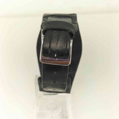 オールドジョーアンドコー OLD JOE & CO. ADVENT WRISTWATCH EXOTIC LEATHER メンズ