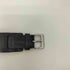 オールドジョーアンドコー OLD JOE & CO. ADVENT WRISTWATCH EXOTIC LEATHER メンズ